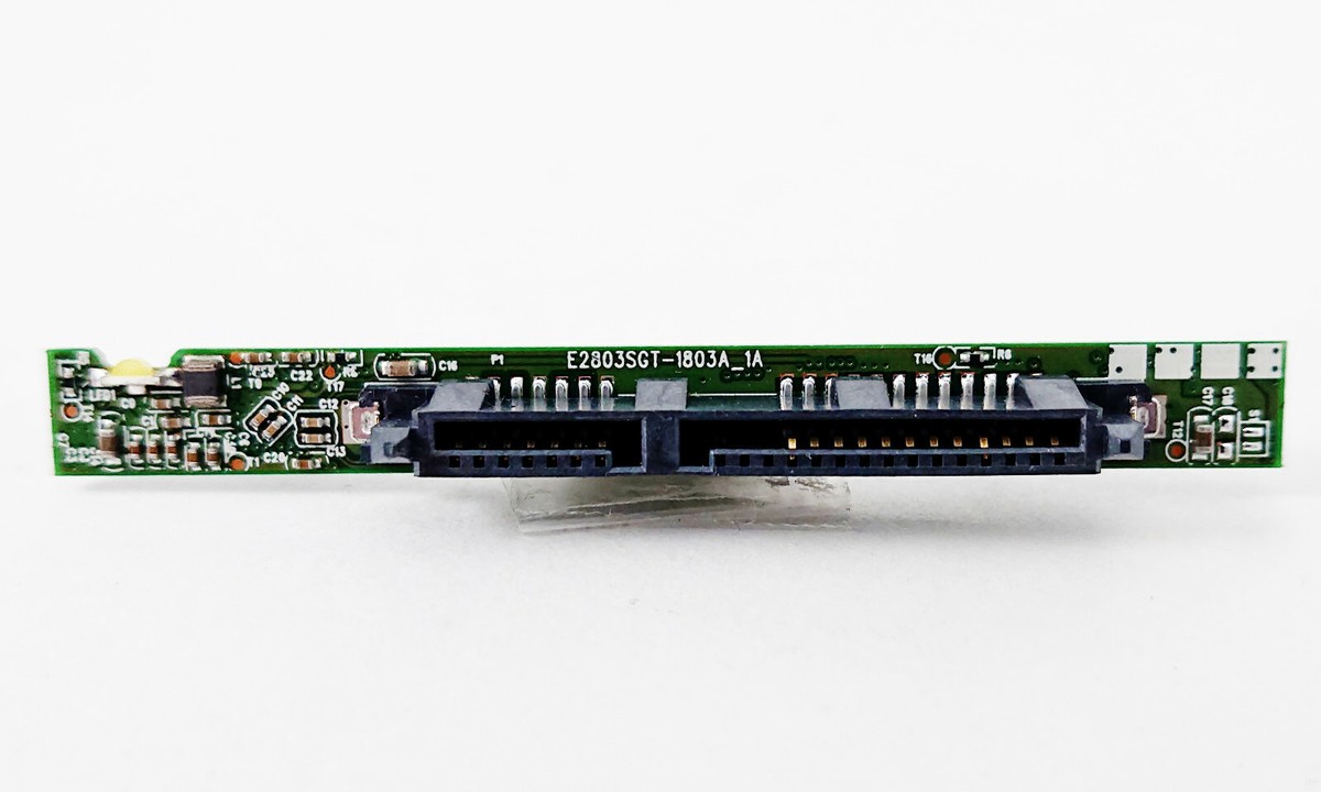 Seagate E2803SGT_1803A_1A ASM1153 2.5