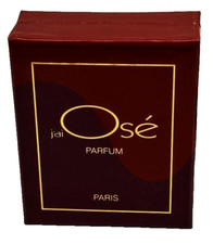 Guy Laroche Fluid Women J'ai Osé for sale | eBay