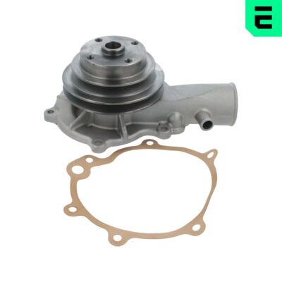 OPTIMAL Wasserpumpe für Opel Rekord E 17_-19_ 11_ 14_ 16_ 61_ 66_ 67_ 81_