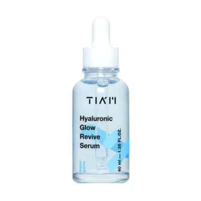 TIAM Hyaluronic Glow Revive Serum (40 ml)