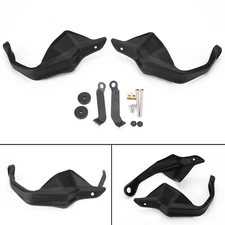 Handguard Handlebar Shells Protector fit for Honda NC700X NC750X CB650F EY