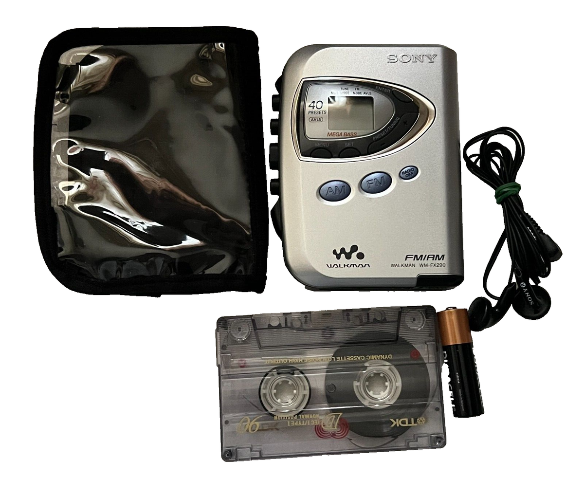 WALKMAN [充電器付き] 32GB 「NW-F806」 SONY ウォークマン NW-F806 32GB 充電コード付き 追記有 SONY WALKMAN