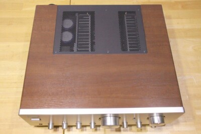 極上ONKYO.A-911023年製現行 ONKYO A-927 | うしおの徒然なるままに