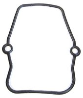 Dichtung Zylinderkopfhaube Elring 711.420 FüR Travego MP2 MP3 400 Neoplan Actros