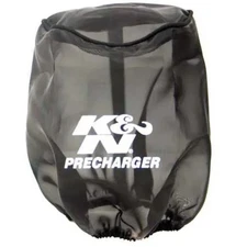 K&N Filters 22-8033Pk Recharger Filter Wrap Cone Shape