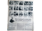 Official Detective Stories – June 1962  — photo 4