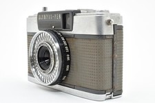 Olympus Pen EE-2 Film Cameras for sale - eBay