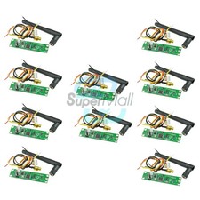 مقتنيات Carte PCB