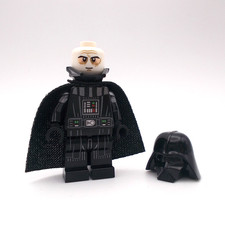 LEGO® Star Wars - Darth Vader SW1106 - Minifigur aus Set 75291