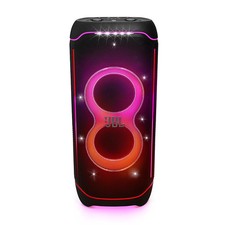 JBL PartyBox Ultimate Party Speaker wlightshow Effects Refurbished