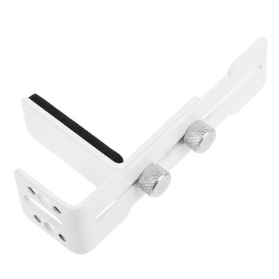  Grafikkarte Support Bracket GPU Support Arm Graphics Kartenhalter Einstellbare