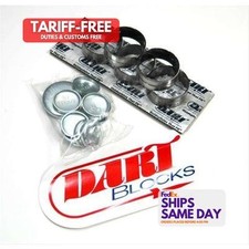 Dart 32000002 Kit Bbc Big M Block Parts Kit High Performance Racing Parts Dart 32000002 Kit Bbc Big M Block Parts Kit High Performance Racing Parts
