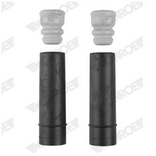 Staubschutzsatz Stoßdämpfer hinten für KIA Picanto 1 SA 2 TA | 24602164