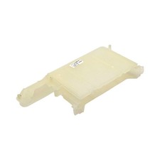 W11538050 - HOUSING ASM