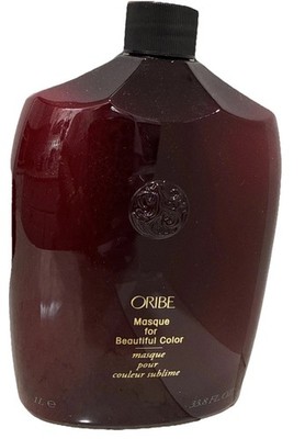 Oribe Masque for Beautiful Color - 33.8 fl oz