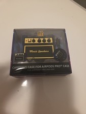 carrying case for airpods