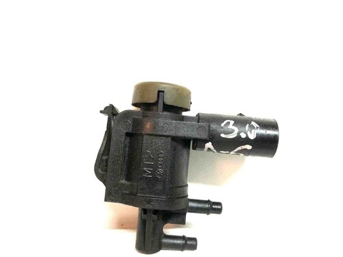 AUDI A6 Avant 4F5, C6 Druckwandler 1J0906283C 2.70 Diesel 2007 30152174