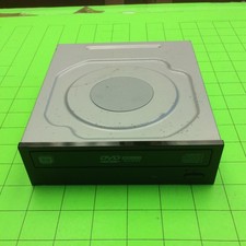 DH-16ABSH DH-16ABSH11B Optical Disc Drive