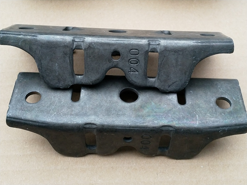 Thule Montagesätze - Bild 182 von 281