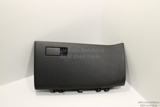 2024 - 2025 Hyundai Elantra Dash Glove Box Storage Compartment OEM 84510-AA010