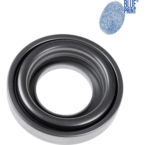 Blue Print ADN13324 AusrüCklager FüR Ford Maverick UDS UNS-image