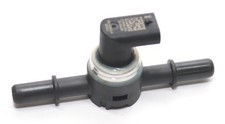 ORIGINAL BMW G60 520i Limo 7952799 Kraftstoffdrucksensor Kraftstoff Sensor