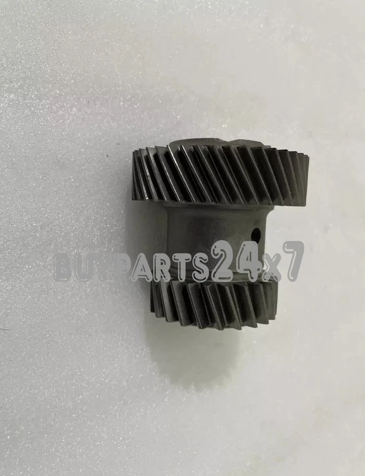 T-CASE COUNTER GEAR NT 53/32 (OEM/SGP) Fit For SAMURAI 85-95 - Image 3 of 4