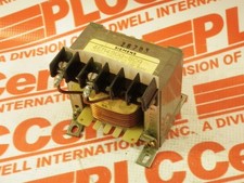 SIEMENS 4EM4900-5CA / 4EM49005CA (USED)