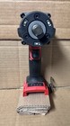 Milwaukee 2962-20 M18 Fuel 1/2" Mid-Torque Impact Wrench with Friction Ring New — photo 5