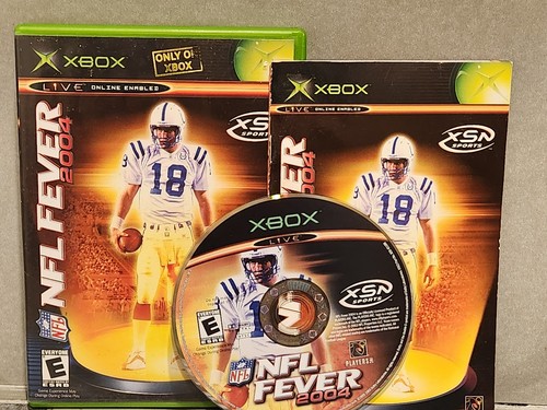 Original Xbox Game Selection. Pick & Choose From Great Selection - Picture 88 of 183