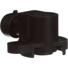 Throttle Position Sensor  Standard Motor Products  TH187