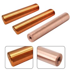 Anoda miedziana basenowa dla maksymalnej jakości wody i zmniejszonego zapotrzebowania na chlor