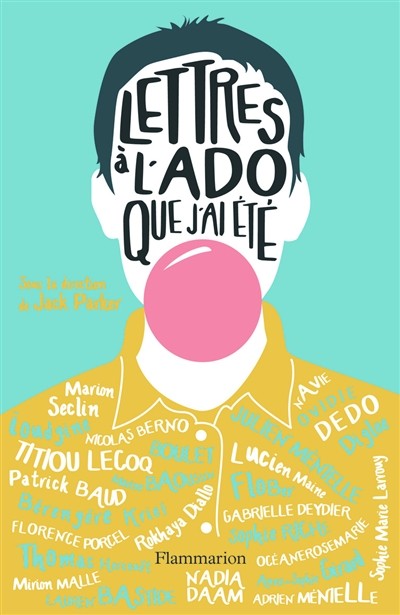 Foto 1 di 1