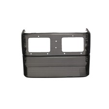 82012531 Primered Front Grille Fits Ford/new Holland Tractors Ts90 Ts115