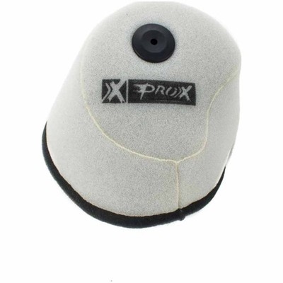 ProX Luftfilter für Suzuki RM-Z250 SKX250NPA 04-06 air filter for