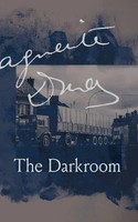 Marguerite Duras | The Darkroom | Taschenbuch | Englisch (2021)