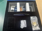 Bild 11 von 11