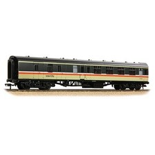 Bachmann 39-080A BR MK1 BSK BR INTERCITY