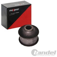 Maxgear Buchse StoßDÄMpfer Domlager Passend FüR Dodge Caliber Jeep Compass Patri