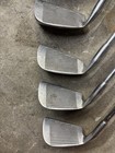 Lynx Parallax II Iron Set 2 Iron 4-SW Regular Flex Standard NICE — photo 9