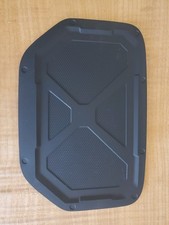 AJT Design Dash Mat for 2014-2021 Toyota Tundra