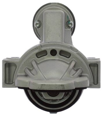 1**STARTER NEW EUROSTARTER OE REF. TS22-29 FOR FORD