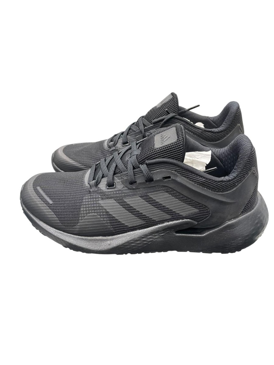 adidas gazelle silver green womens adidas Women's Solar Glide St 3 Running Shoe main image 1