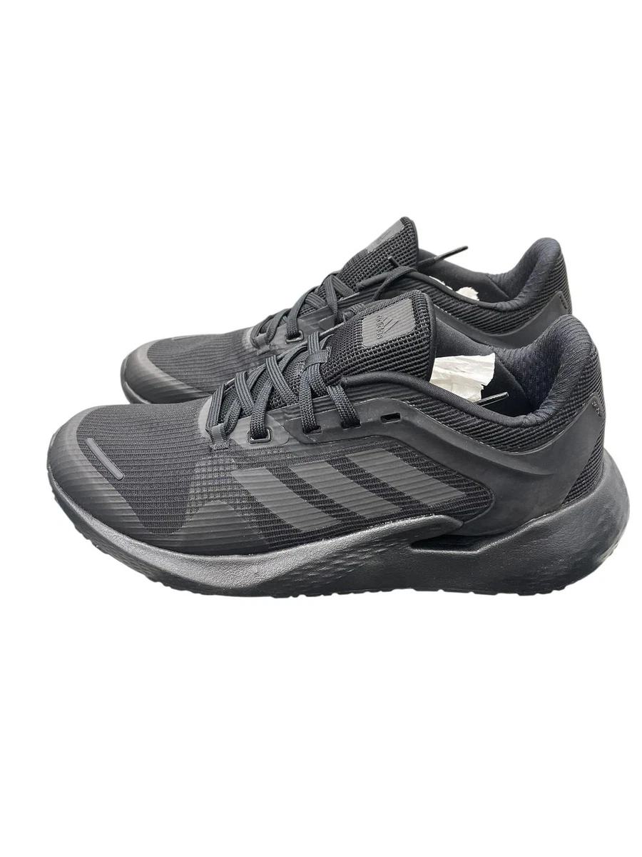 adidas gazelle silver green womens ADIDAS ALPHATORSION M - EG5082 – bCODE