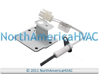 OEM Westhinghouse Philco Tappan Furnace Ignitor Replaces 903179