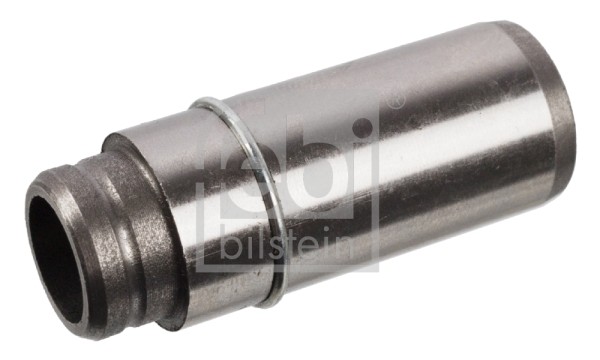 FEBI GERMANY 14828 Valve Guide for MERCEDES-BENZ
