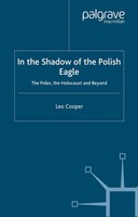 L. Cooper | In The Shadow Of The Polish Eagle | Taschenbuch | Englisch (2000)