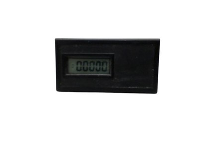 RED LION CONTROLS CUB3T200 MINI 1 HOUR ELECTRIC TIMER  UNMP