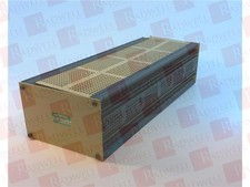 ACOPIAN B5G1000M / B5G1000M (USED)