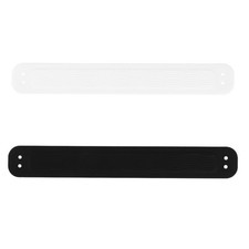 Replacement Headbeam Cushion Headband Pad for H9 II Headphone
